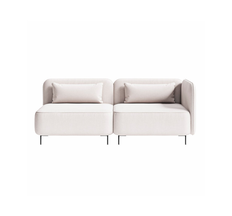 Диван Sofa R013 ShishkaProject2